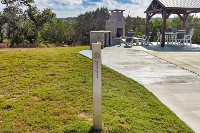 Firefly - Executive RV Site 011