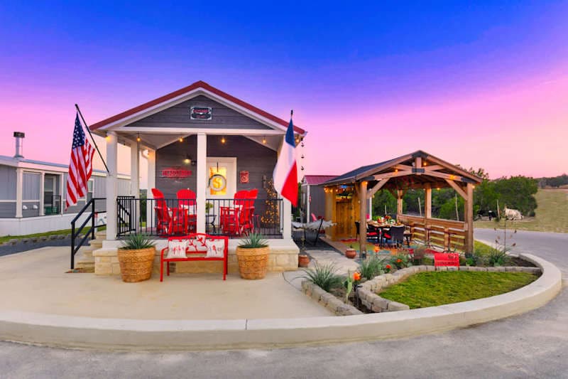My Songbird |Firepit & Sunset Views!