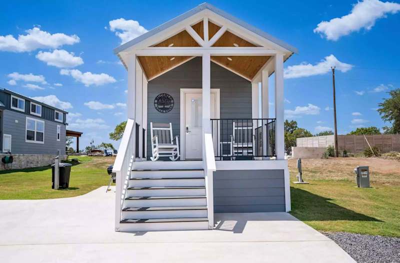 Villa Vista | Firepit, Grill & Sunset Porch Views