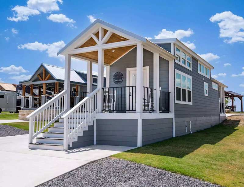 Villa Vista | Firepit, Grill & Sunset Porch Views