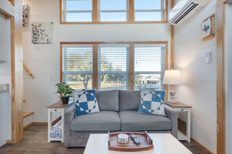Villa Vista | Firepit, Grill & Sunset Porch Views